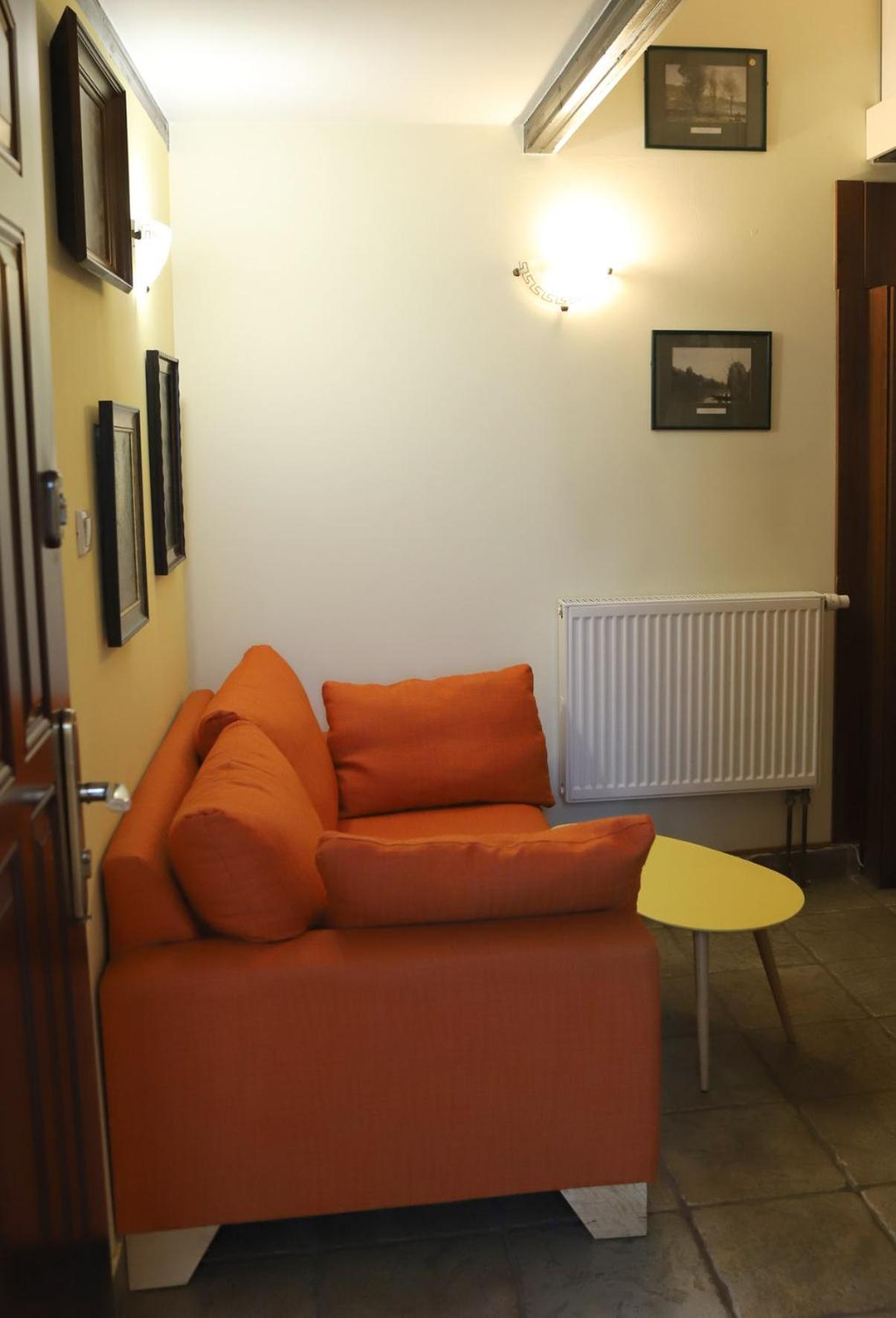 Przytulny Apartament-Cosy And Beautiful Żywiec Exterior foto